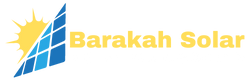 Barakah Solar One